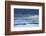 Waves, Paparoa National Park, West Coast, South Island, New Zealand-Marco Simoni-Framed Photographic Print