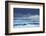 Waves, Paparoa National Park, West Coast, South Island, New Zealand-Marco Simoni-Framed Photographic Print