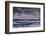 Waves, Reynisfjara, South Coast, Iceland-null-Framed Photographic Print