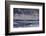 Waves, Reynisfjara, South Coast, Iceland-null-Framed Photographic Print