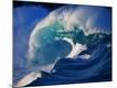 Premium Photographic Print