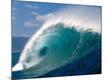 Premium Photographic Print