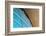 Waves-Adrian Campfield-Framed Photographic Print