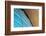 Waves-Adrian Campfield-Framed Photographic Print