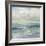 Waves-Julia Purinton-Framed Art Print