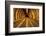 Wawona Tunnel-Doug Meek-Framed Photographic Print