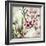 Wax Flower I-James Guilliam-Framed Giclee Print