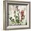 Wax Flower II-James Guilliam-Framed Giclee Print