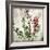 Wax Flower II-James Guilliam-Framed Giclee Print