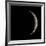 Waxing Crescent Moon-Eckhard Slawik-Framed Photographic Print