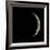 Waxing Crescent Moon-Eckhard Slawik-Framed Photographic Print