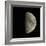 Waxing Gibbous Moon-Eckhard Slawik-Framed Premium Photographic Print