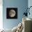 Waxing Gibbous Moon-Eckhard Slawik-Photographic Print displayed on a wall