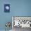 Waxing Gibbous Moon-David Nunuk-Photographic Print displayed on a wall