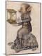 Giclee Print