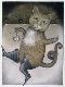 Giclee Print