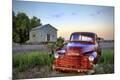 Premium Photographic Print