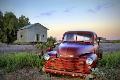 Premium Photographic Print