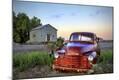 Photographic Print