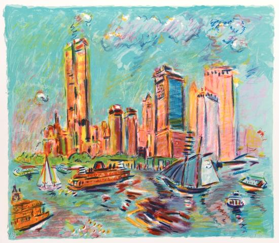 Limited Edition, , large