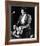 Wayne Newton-null-Framed Photo