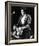 Wayne Newton-null-Framed Photo