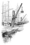 The Jubilee Exhibition, 1886-WC Fitler-Giclee Print