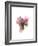 We Are All Made of Flowers V-Aneta Ivanova-Framed Giclee Print