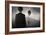 We Meet Again, Old Friend-Tommy Ingberg-Framed Photographic Print