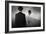 We Meet Again, Old Friend-Tommy Ingberg-Framed Photographic Print