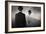 We Meet Again, Old Friend-Tommy Ingberg-Framed Photographic Print