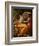 Wealth-Simon Vouet-Framed Giclee Print