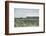 Weathered I-Elizabeth Urquhart-Framed Photographic Print