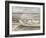 Weathered Rowboat II-Ethan Harper-Framed Art Print