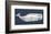 Weathered Whale-Sparx Studio-Framed Art Print