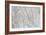 Weathered Wood II-Kathy Mahan-Framed Photographic Print