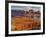 Weathering Pit Ridge II-Don Paulson-Framed Giclee Print