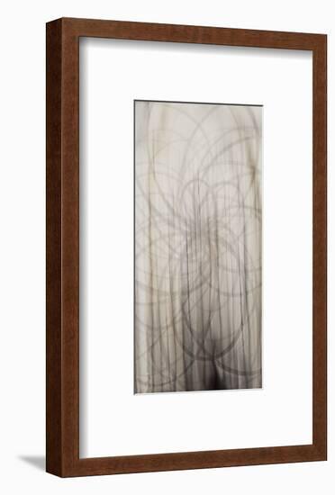 Weave-Candice Alford-Framed Giclee Print