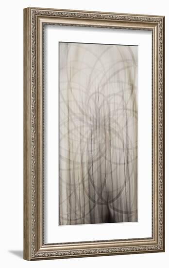 Weave-Candice Alford-Framed Giclee Print