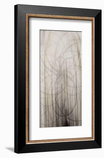 Weave-Candice Alford-Framed Art Print