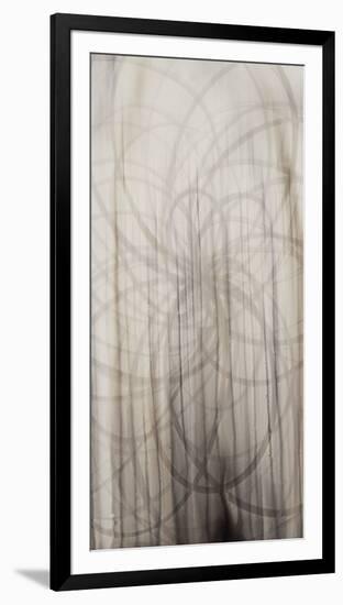 Weave-Candice Alford-Framed Art Print