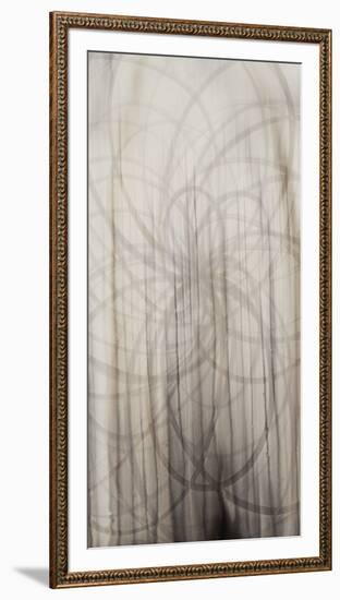 Weave-Candice Alford-Framed Art Print