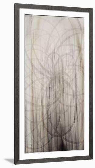 Weave-Candice Alford-Framed Art Print
