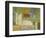 Weaving II-Herb Dickinson-Framed Photographic Print