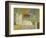 Weaving II-Herb Dickinson-Framed Photographic Print