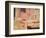 Weaving III-Herb Dickinson-Framed Photographic Print