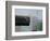 Weaving IV-Herb Dickinson-Framed Photographic Print