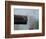 Weaving IV-Herb Dickinson-Framed Photographic Print