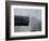 Weaving IV-Herb Dickinson-Framed Photographic Print