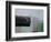 Weaving IV-Herb Dickinson-Framed Photographic Print